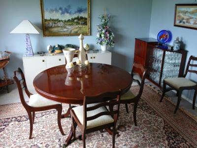 Clover Downs Homestead Роторуа Экстерьер фото